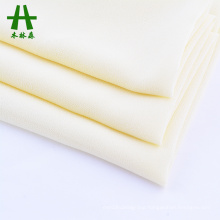 Mulinsen Textile Hot Sale 100% Polyester 100D/75D Chiffon Fabric for Dress